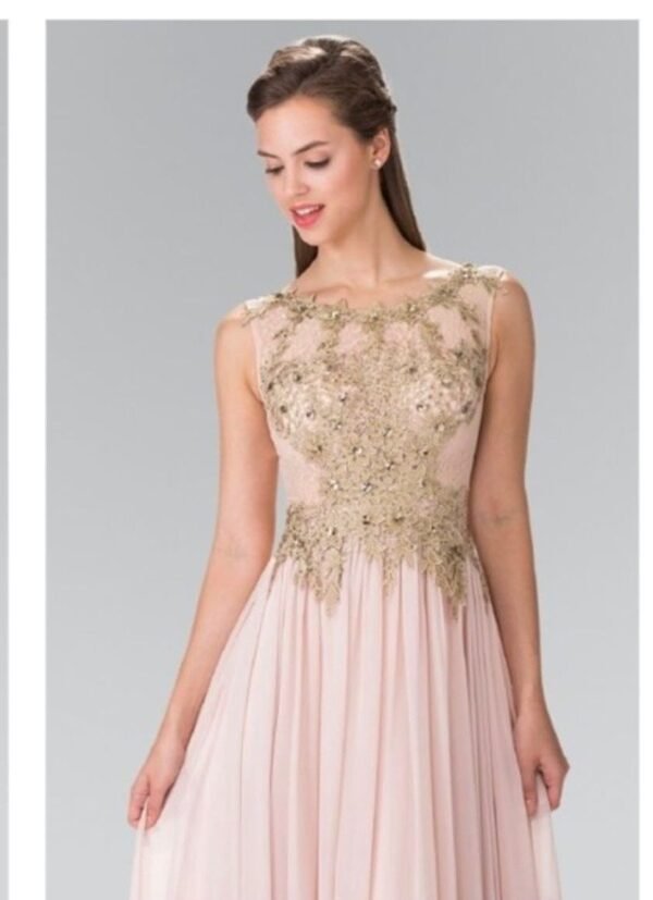 Promo Dress 09
