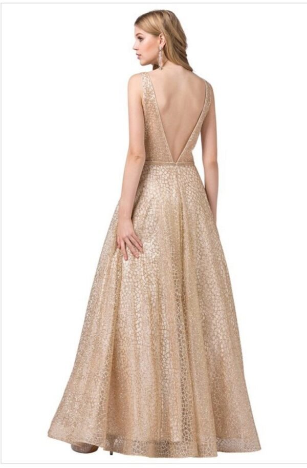 Promo Dress 24