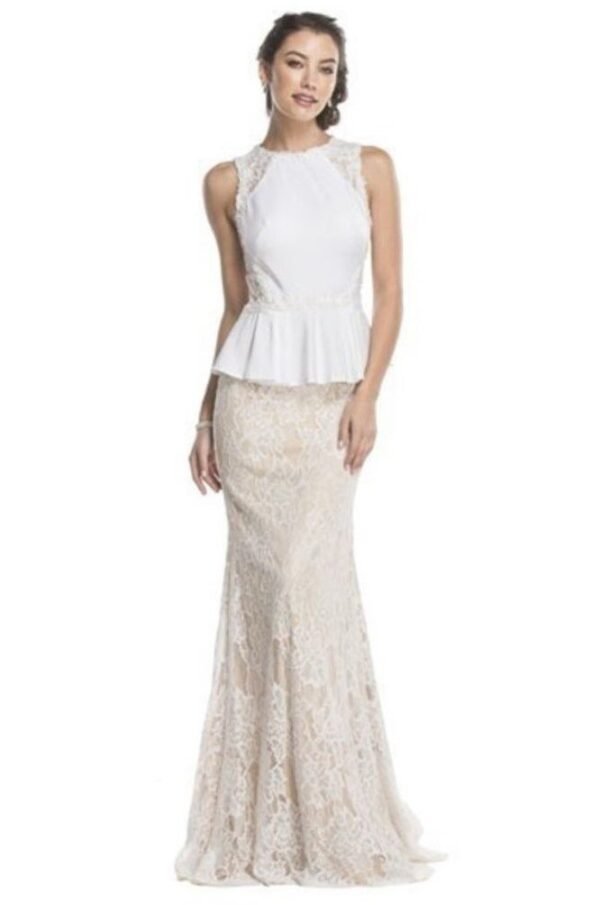 Promo Dress 27