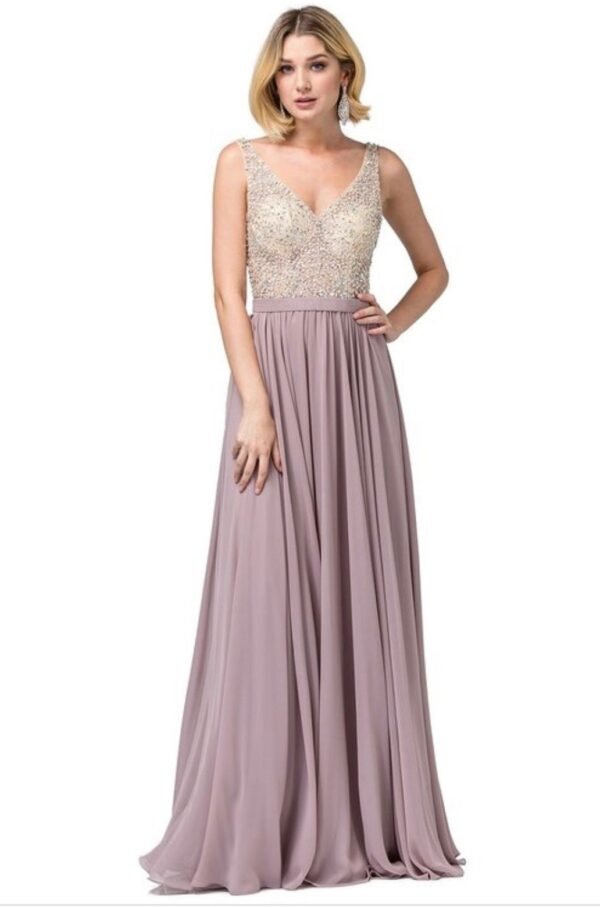 Promo Dress 30