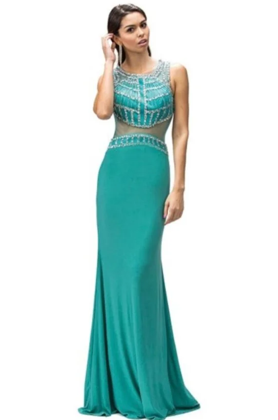 Promo Dress 23